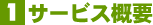 P@T[rXTv