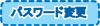 pX[hύX
