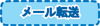 []