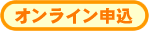 IC\