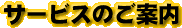 T[rX̂ē