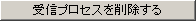 MvZX폜