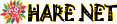 HARENET