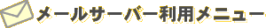 [T[o[pj[