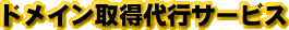 hC擾sT[rX