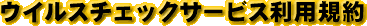 ECX`FbNT[rXpK