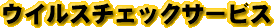 ECX`FbNT[rX