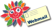 Webmail